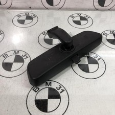 Retroviseur intérieur BMW SERIE 3