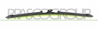 "Wischerblatt - Flat Blade 15\" / 375Mm - 12 Idea Adapter - Mod. 12/05 -"