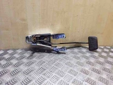 Toyota Avensis Estate T27 Brake Pedal 4712142010 2.2 Diesel 110kw 2010 26163093