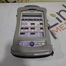 CareFusion Revel Transport Ventilator