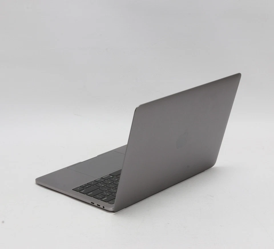 Apple MacBook Pro 13" 2018 · i5 · 16GB · 1TB, photo 4 of 5