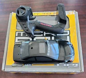 Micro RS4 | eBay