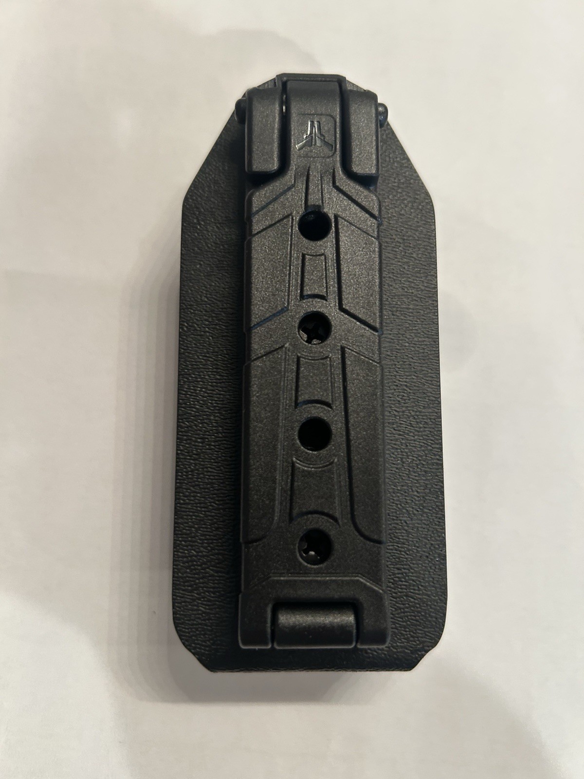 Zero9  Holsters (Ford) Keyfob Case *New*