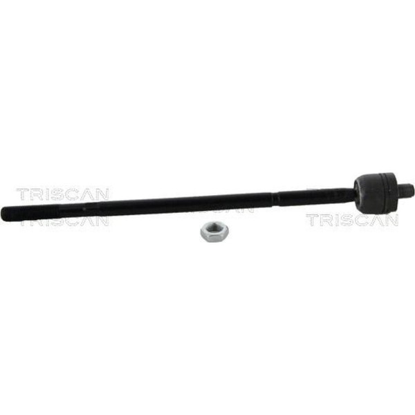 Triscan Axialgelenk Spurstange FüR Smart Fortwo Coupe 450 0.8 CDI 0.7 8500 23225-image