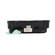 Compteur Volkswagen SCIROCCO