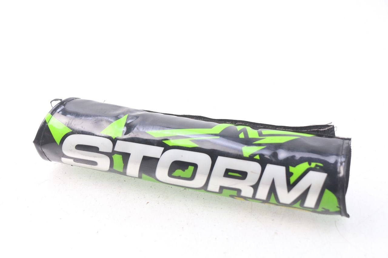 LENKERPOLSTER - NITRO MOTORS STORM DIRTBIKE 110