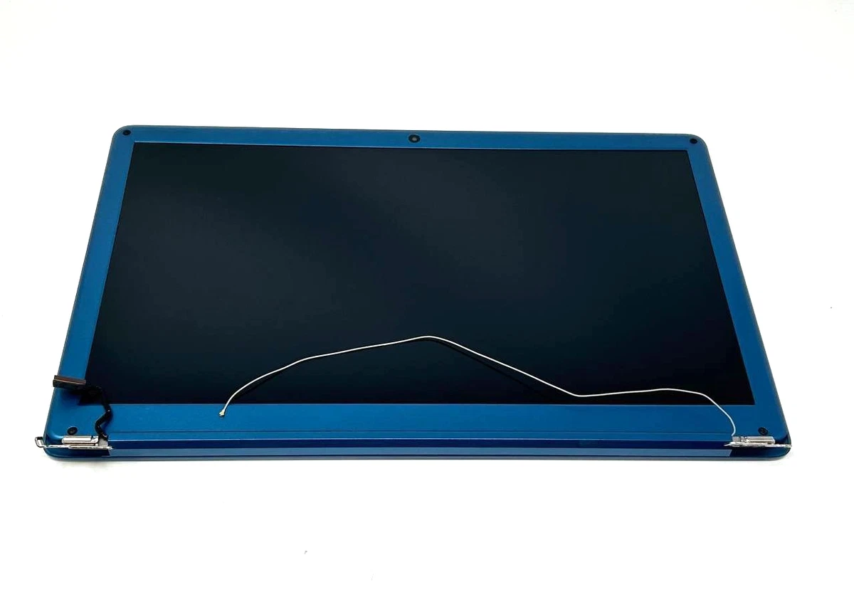 Gateway ノートPC タッチスクリーン Gateway Laptop Screens & LCD Panels for Gateway for sale | eBay