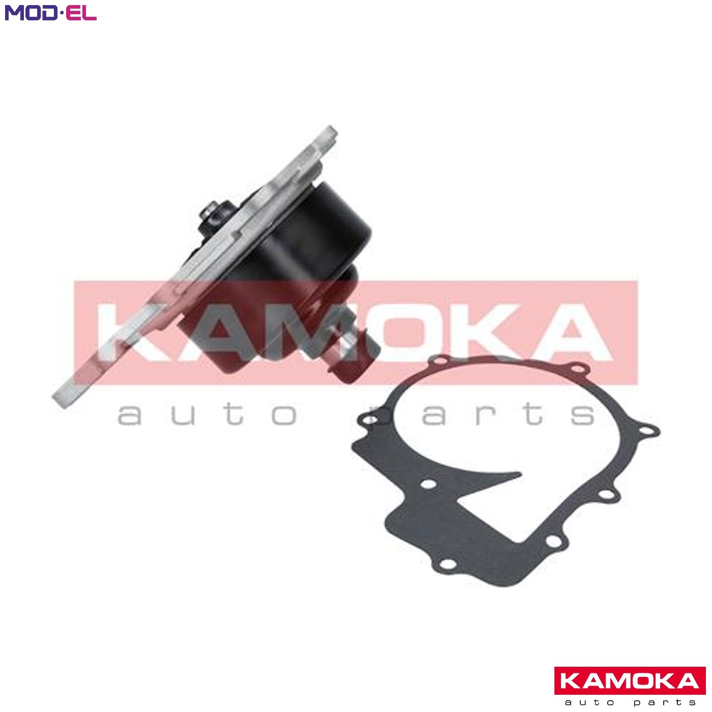 WATER PUMP ENGINE COOLING T0200 FOR MERCEDES-BENZ SPRINTER/5-t/Van/35-t/Bus 2.1L