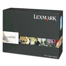 Lexmark X950X2MG 22,000 Page-Yield Extra High-Yield Toner - Magenta New