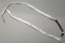 Martin Baker Schleudersitz GW-6A  Gurt mit Sicherungs PIN