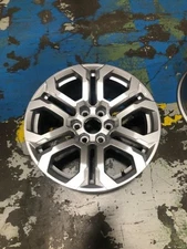 CANYON    2023 Wheel 4612805