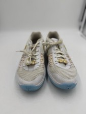 Size 6.5 GS - Nike Ja 1 Low Year Of The Dragon
