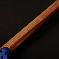 strandberg Boden Prog NX 7 (Deep Blue) #459 [New special price berg]