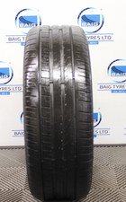 X1 225/45R19 225 45 19 PIRELLI CINTURATO P7 92W RUN FLAT TYRE *5MM (H377AU)