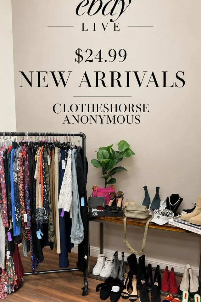 $24.99 Contemporary, Lux + Designer New Arrivals!