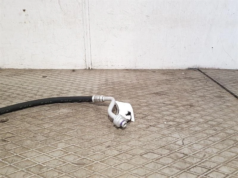 2020 ON MK8 VOLKSWAGEN GOLF AIR CONDITIONING PIPES 5WA816721  - Image 3 of 4