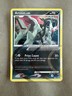 Pokémon TCG Arceus Lv.100 AR1 Holo - Platinum Arceus 2009