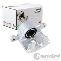 Nk Bremssattel Vorne Links Vorne Passend FüR Mitsubishi Colt Eclipse Galant Lanc
