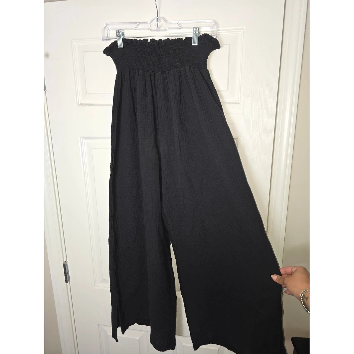 Cynthia Rowley Women's Jumpsuits & Rompers for sale | eBay
