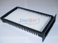 Japko Filter, Innenraumluft 21LR6 FüR Land Rover