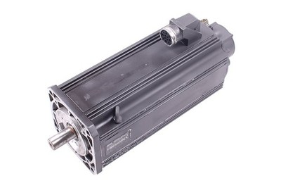 MKD112D-027-KG3-AN R911283166 REXROTH INDRAMAT - Generalüberholt - Garantie