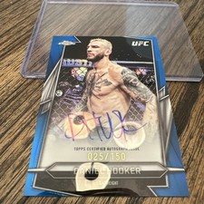 2026 Topps Chrome UFC Checklist Guide in-content 41