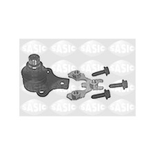 Rotule de suspension Seat INCA