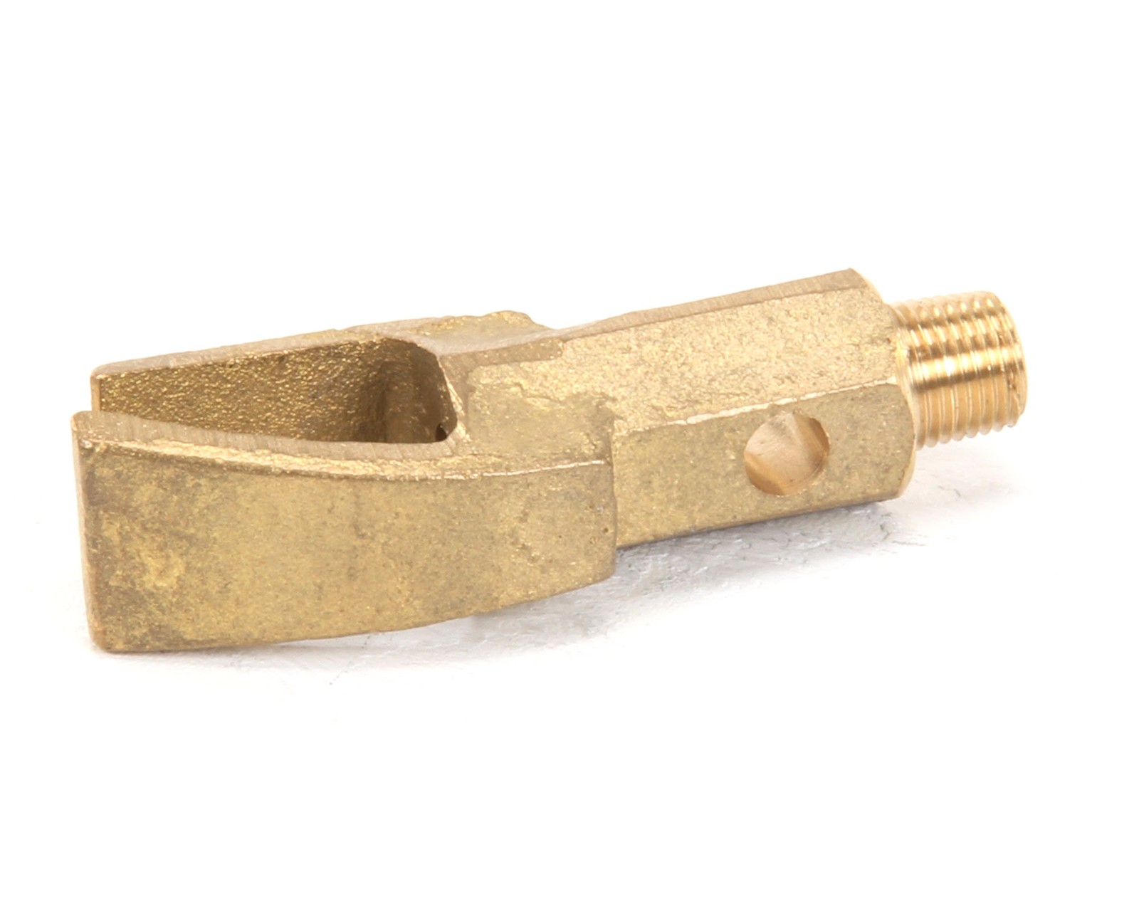 Town Food Service Shielded Tip Only, Propane Gas 226914 - Genuine OEM