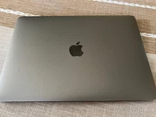 !! REPAIR NEEDED !! MACBOOK PRO LATE 2016 WATER DAMAGE FOR REPAIR OR PARTS