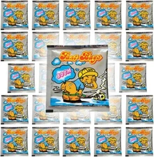 24 Fart Stink Bombs Nasty Smelly Prank Gag Ass Bags Funny Party Joke