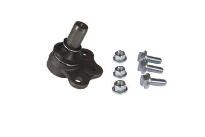 MOOG Trag-/Führungsgelenk SA-BJ-10928 für SAAB 9-5 1.6-3.0D 09.97-01.12
