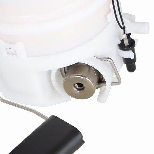 Módulo de bomba de combustible eléctrica SP4097M para Nissan Sentra Advance 2013-2018 1,8 L - Imagen 4 de 10