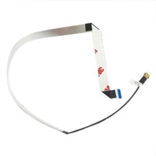 CCD HD Camera Webcam Cable Wire For HP Pavilion 15-Dq 450.0GF08.0001