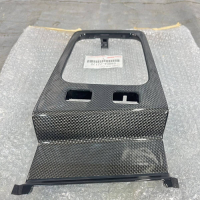 Toyota 58804-22170 Genuine JZX100 