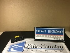 Mode Controller KMC440 065-0070-38 Removed Working