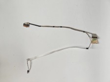 Original for HP 14-cf 14-cf0006dx Harry Potter14 NB Cable EDP HD 
