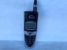 vtech i5803 5.8 ghz CORDLESS HANDSET for i5807 i5853 i5857 i5866 I5867