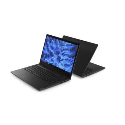 LENOVO 14W 14
