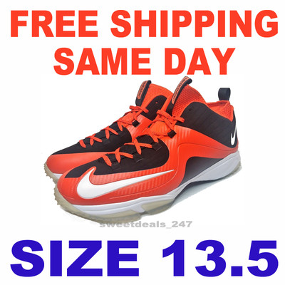 nike air max mvp elite 2 nubby