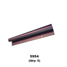 DCI Holder Bar, 8" (5 Pack) (Dental, Medical)