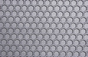 For-02-04-CR-V-Intro-Tech-Floor-Mats-HO-196-RT-G-Custom-Floor-Mat-CSW