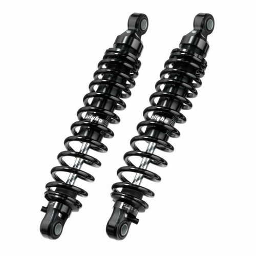Vendo Marzocchi ammortizzatore Duo Shock per Husqvarna 1 Marzocchi a Vendo Marzocchi ammortizzatore Duo Shock per Husqvarna 1 Marzocchi a