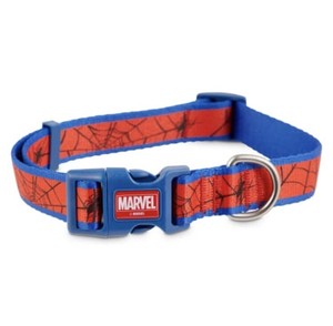 man dog collar