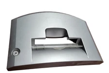 OEM Hantle 1700W Door Bezel w/key