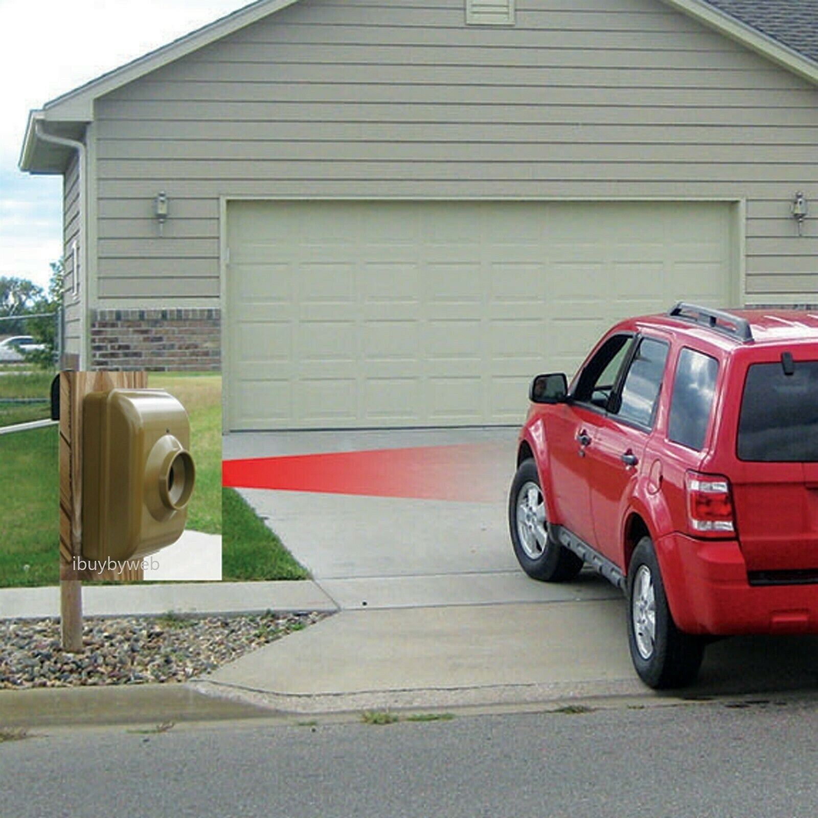 Picture 6 of 6