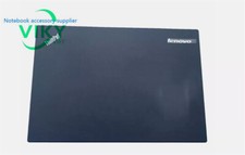 04X5447 New For Lenovo Thinkpad T440 T450 LCD Rear Top Lid Back Cover Non-touch