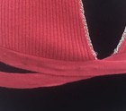 Bild 11 von 11