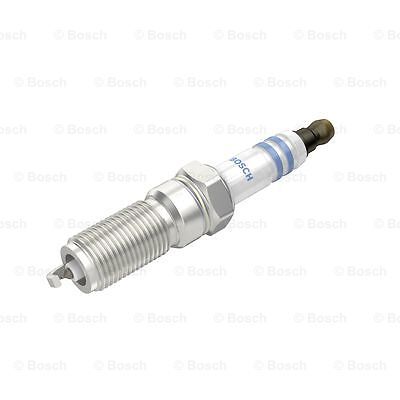 BOSCH 0 242 230 508 SPARK PLUG FOR CHERY CHEVROLET FISKER OPEL SAAB VAUXHALL