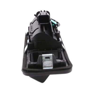 Domisyee Saldatore A Stagno Kit,90w Saldatura Kit,Temperatura