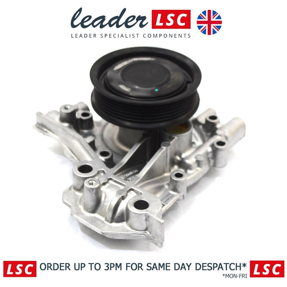 s-l1200.jpg